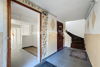  maison chanteloup-les-vignes 78570