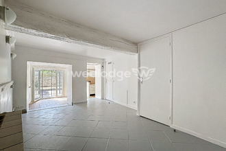  maison chanteloup-les-vignes 78570