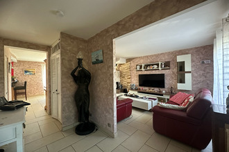  maison chanteloup-les-vignes 78570