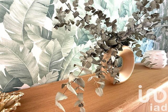  maison chanteloup-les-vignes 78570