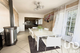  maison chanteloup-les-vignes 78570