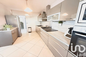  maison chanteloup-les-vignes 78570