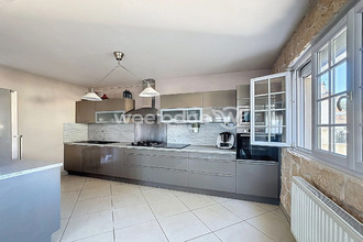  maison chanteloup-les-vignes 78570