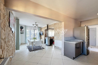  maison chanteloup-les-vignes 78570