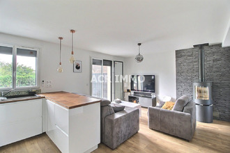  maison chanteloup-les-vignes 78570