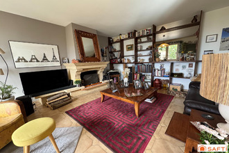  maison chanteloup-les-vignes 78570