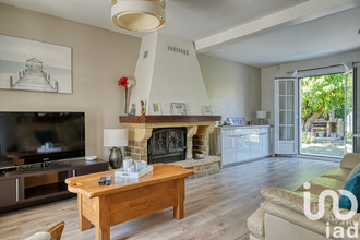  maison chanteloup-les-vignes 78570