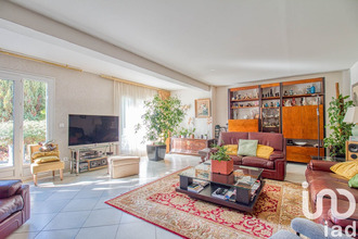  maison chanteloup-les-vignes 78570