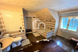  maison chanteloup-les-vignes 78570