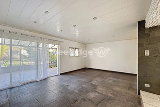  maison chanteloup-les-vignes 78570