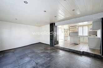  maison chanteloup-les-vignes 78570