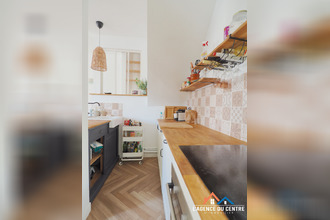  maison chanteloup-les-vignes 78570