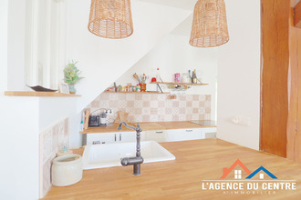  maison chanteloup-les-vignes 78570