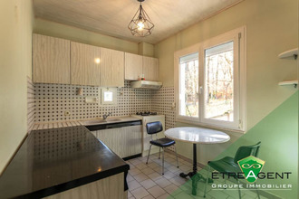  maison chanteloup-les-vignes 78570