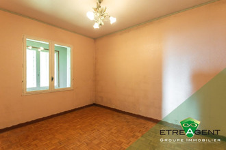  maison chanteloup-les-vignes 78570