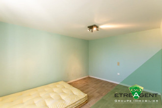  maison chanteloup-les-vignes 78570