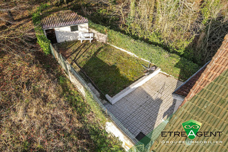  maison chanteloup-les-vignes 78570