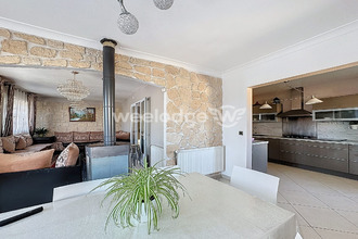  maison chanteloup-les-vignes 78570