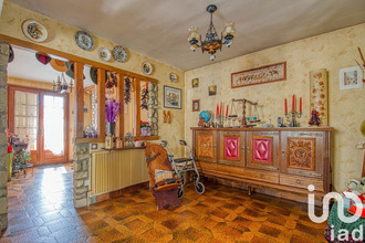  maison chanteloup-les-vignes 78570