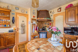  maison chanteloup-les-vignes 78570