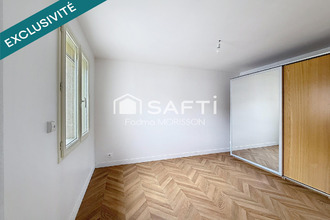  maison chanteloup-les-vignes 78570