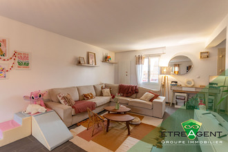  maison chanteloup-les-vignes 78570