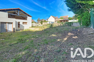  maison chanteloup-les-vignes 78570