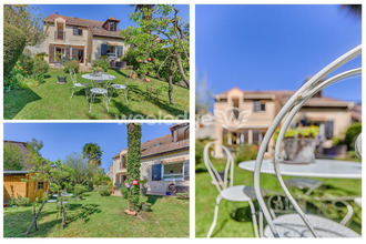  maison chanteloup-les-vignes 78570