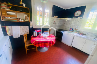  maison chanteloup-les-vignes 78570