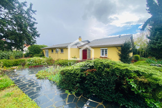  maison chanteloup-les-vignes 78570
