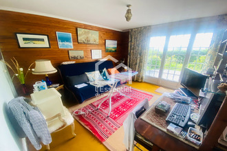 maison chanteloup-les-vignes 78570