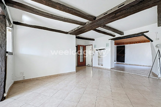  maison chanteloup-les-vignes 78570