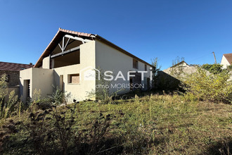  maison chanteloup-les-vignes 78570