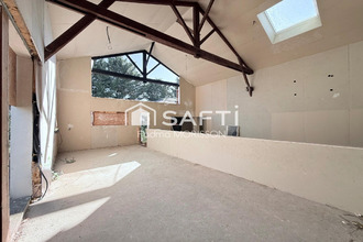  maison chanteloup-les-vignes 78570