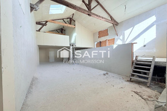  maison chanteloup-les-vignes 78570