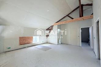  maison chanteloup-les-vignes 78570