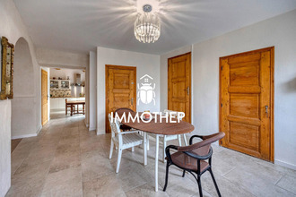  maison chantelouve 38740