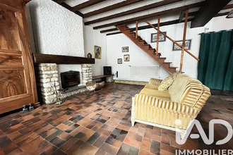  maison chantemerle 51260