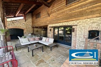  maison chantemerle-les-bles 26600