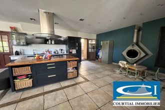  maison chantemerle-les-bles 26600