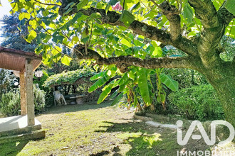  maison chantemerle-les-bles 26600