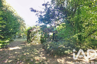  maison chantemerle-les-bles 26600