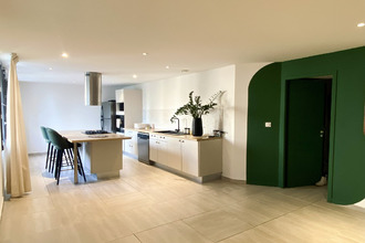  maison chantemerle-les-bles 26600