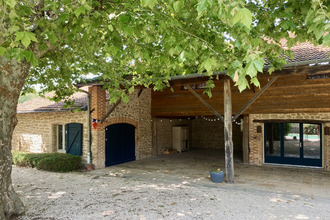  maison chantemerle-les-bles 26600