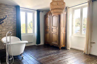  maison chantemerle-les-bles 26600