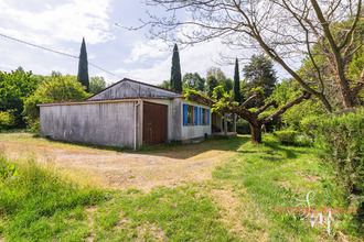  maison chantemerle-les-bles 26600