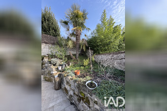  maison chantemerle-les-bles 26600