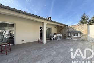  maison chantemerle-les-bles 26600