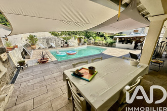  maison chantemerle-les-bles 26600