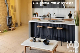  maison chantemerle-les-bles 26600